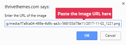 SHU_D8JLqefdasfas
