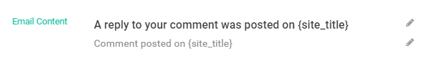 SHU_KyyVOr
