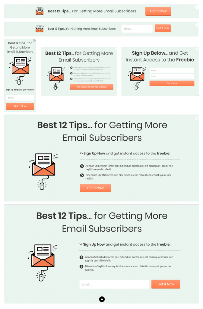 Thrive-Leads-templates-set-054 (1) Thrive Leads templates set 054