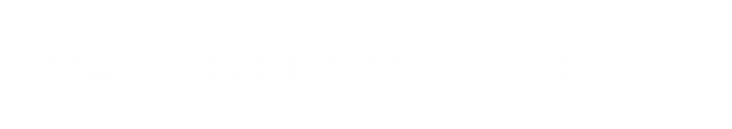 Thrive_comments_big