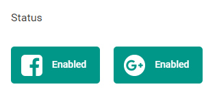 Untitledfdaffdasfas 11
