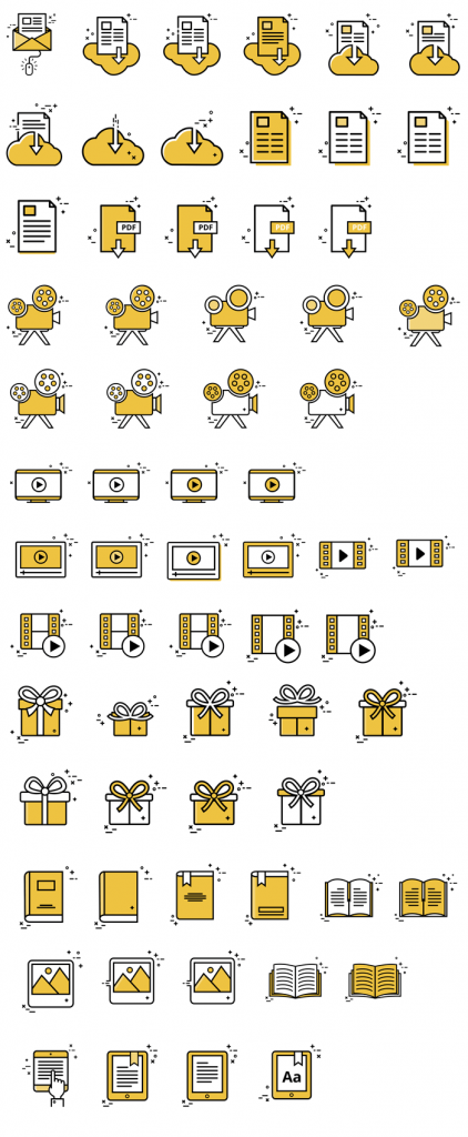 icons_yellow_color (1)