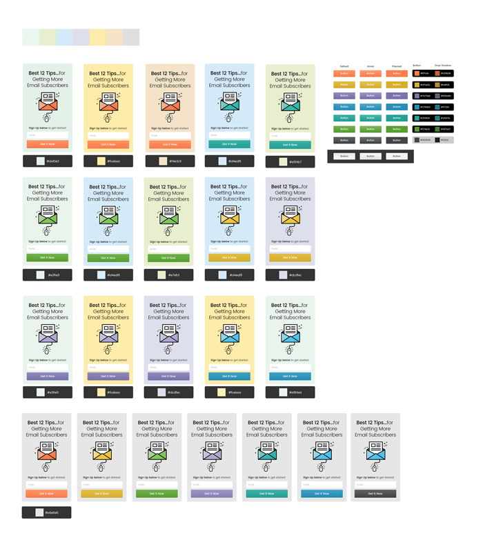 optin_forms_color_palette (1)