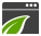 LP_logo