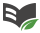 TA_logo