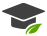 TA_logo