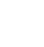 TO_logo