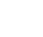 TQB_logo_white