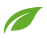 green_leaf