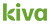 kiva