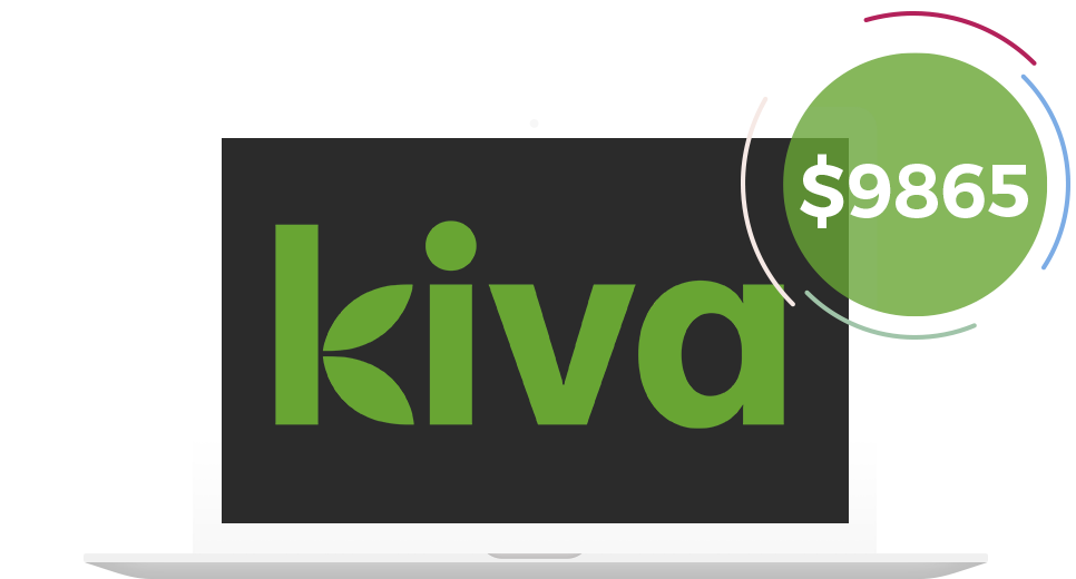 kive_image