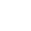 logo_archi