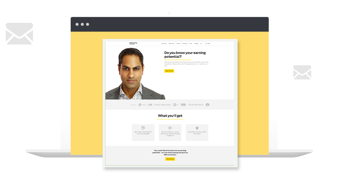 ramit_sethi