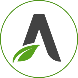 thrive-architect-circle (1)