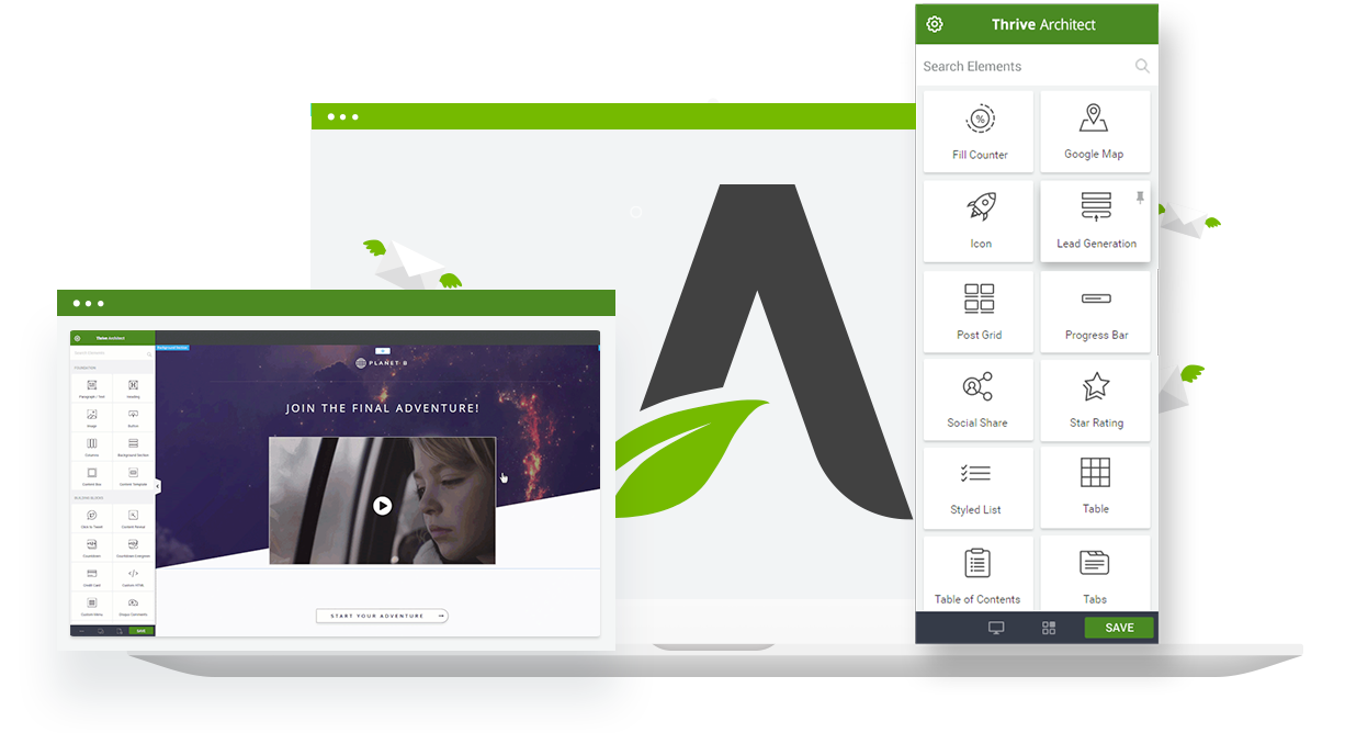 thrive_architect_image