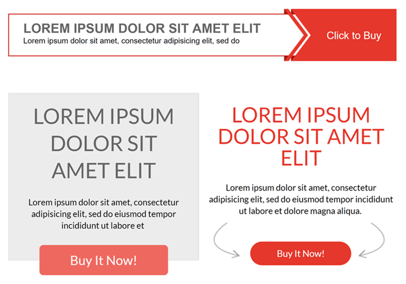 Call-to-Action-Element-Examples Call-to-Action-Element-Examples