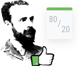 Pareto