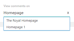 SHU_9oywoe