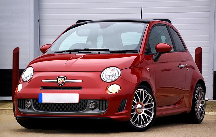 designed-car-3