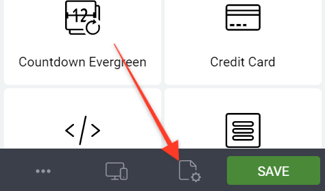 remove-css-page-setup-1