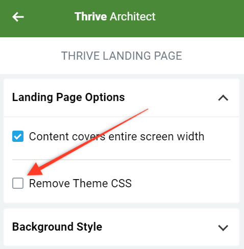 remove-css-page-setup-3