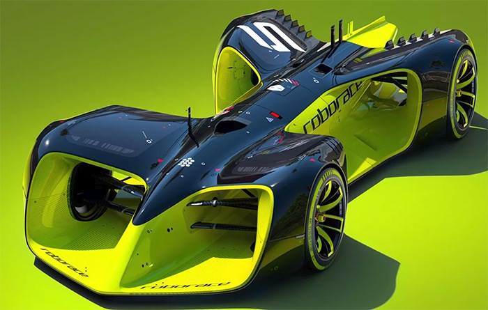 very-designed-car