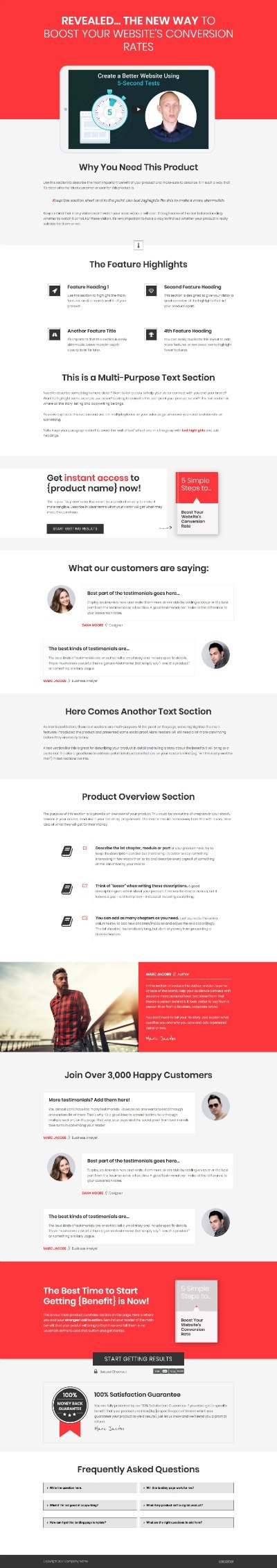 Bright-Long-Sales-page-400px-optimized