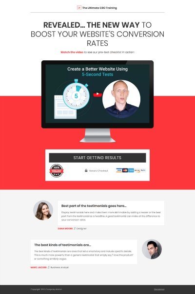 Bright-Short-Sales-page-400px-optimized