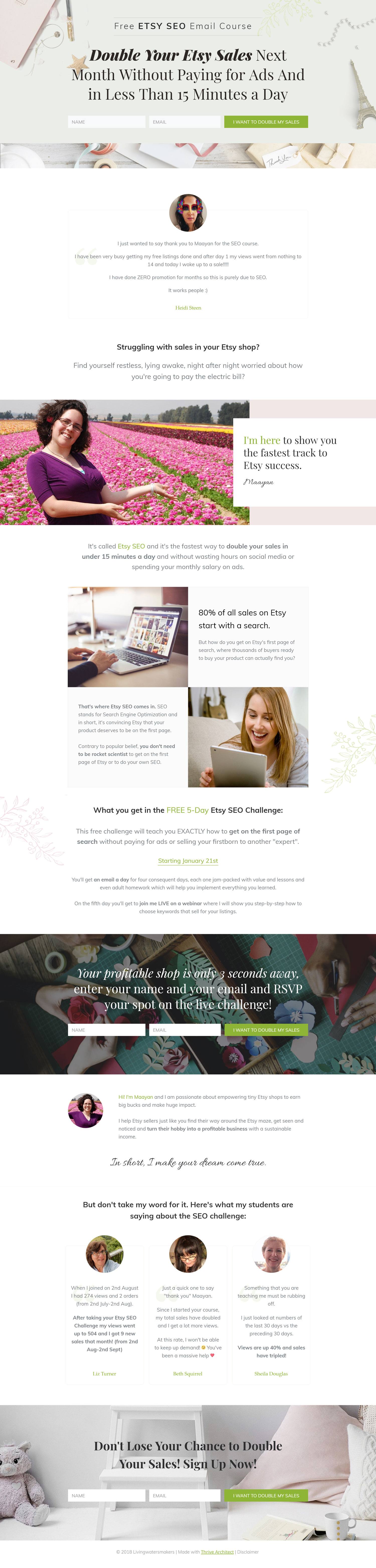 Etsy-SEO-After