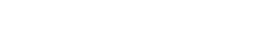 TOp-homepage-logo