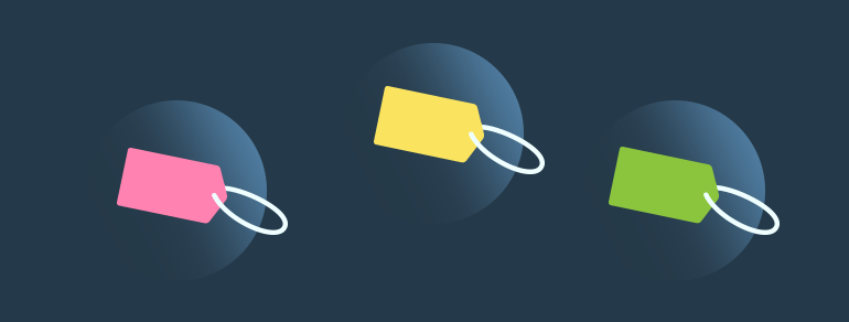 All about WordPress tags WordPress Tags