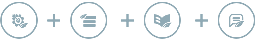 logo_combo_02
