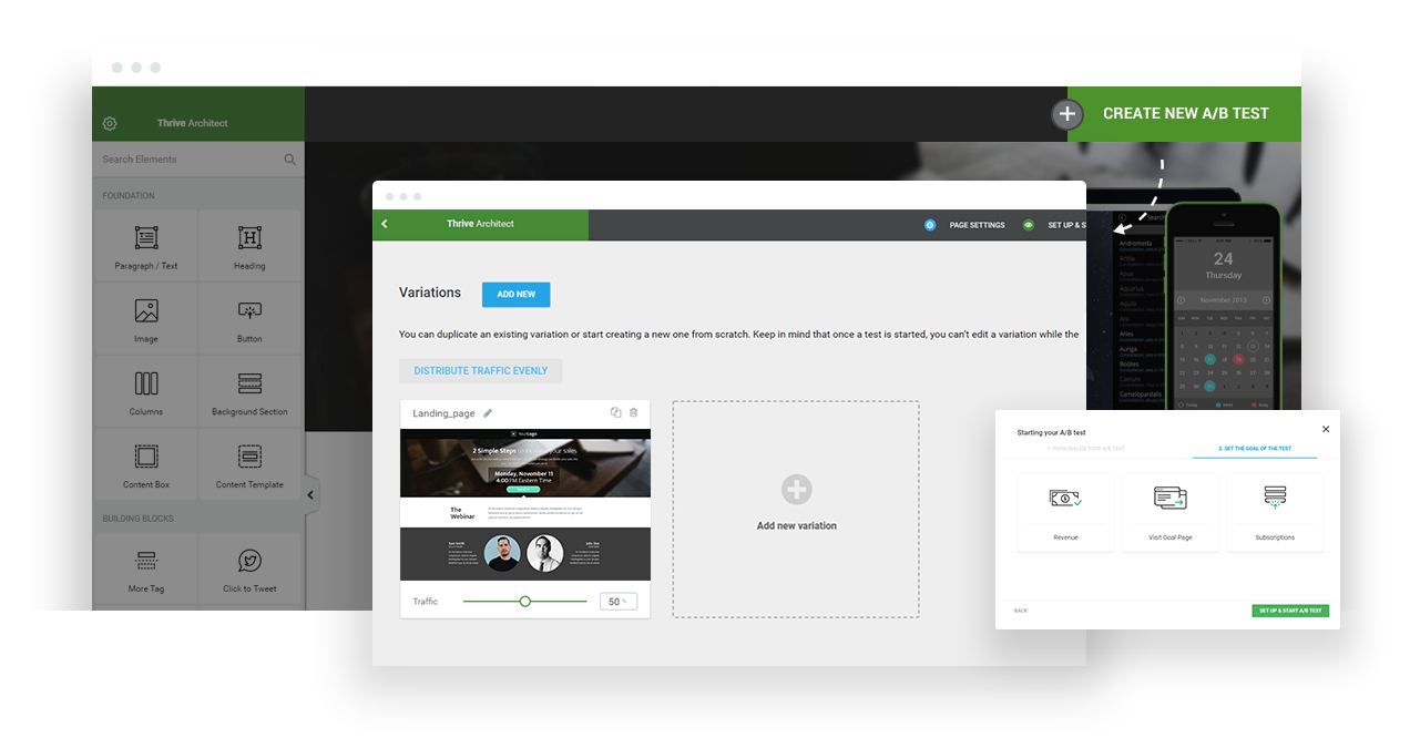meet_TOptimize