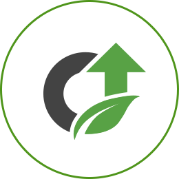 optimize-circle