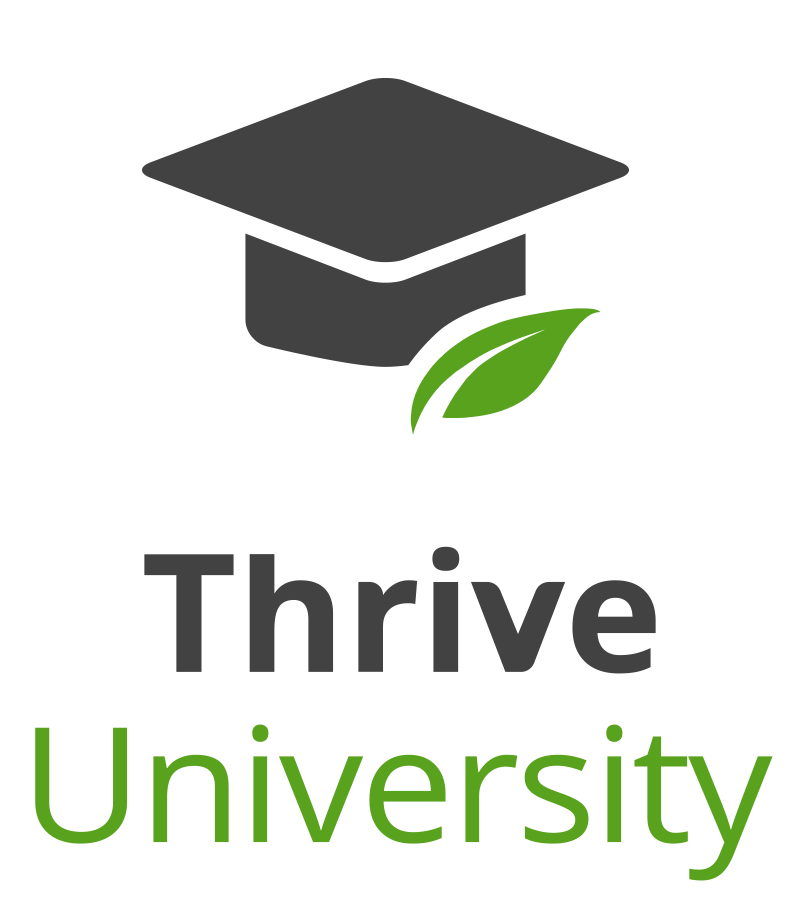 thrive-university-vertical