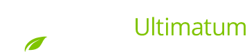 logo_06