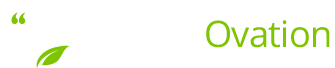 logo_07