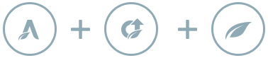logo_combo_03