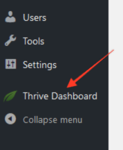script-manager-1