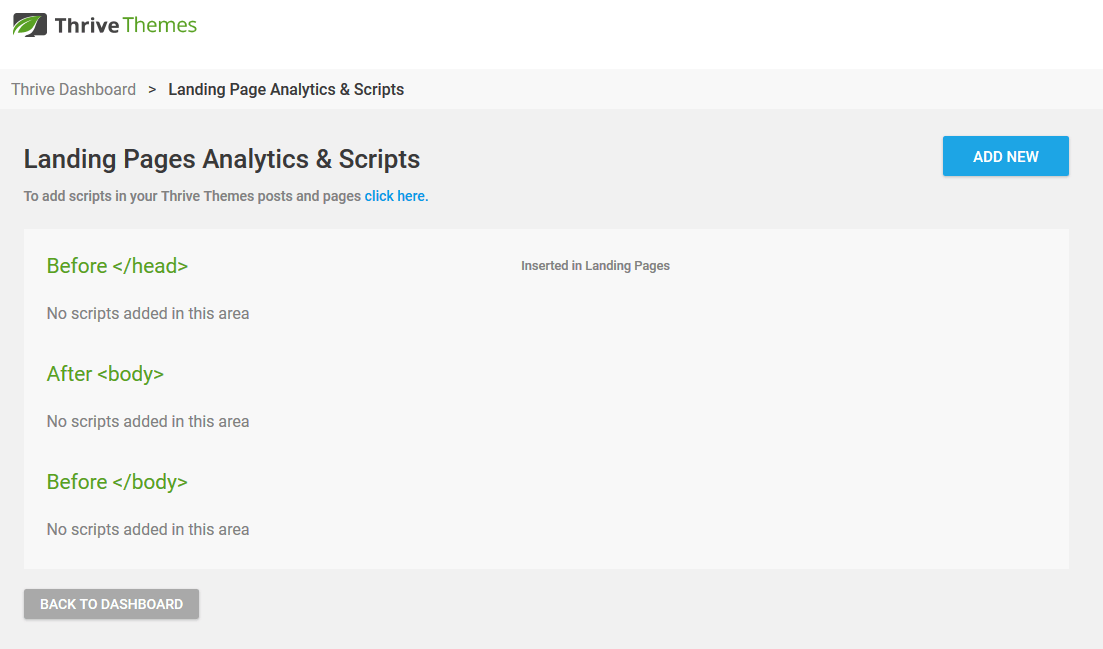 script-manager-3