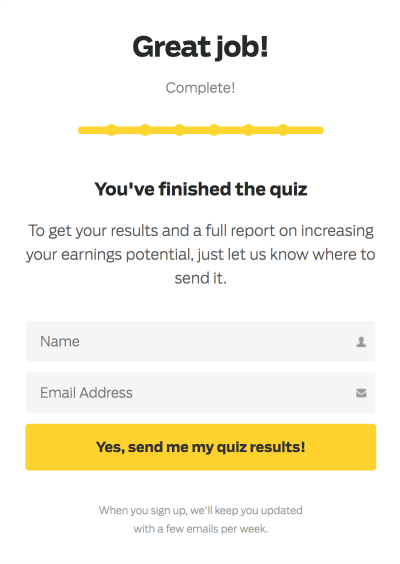 Earnings-Potential-Optin-optimized