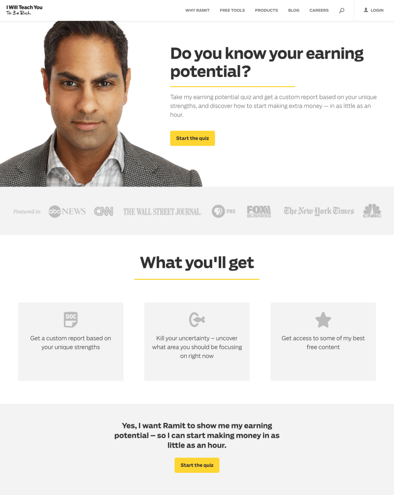 Earnings-Potential-Quiz-optimized