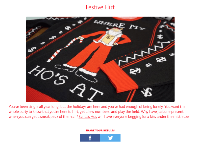Festive-Flirt-Ugly-Sweater-optimized