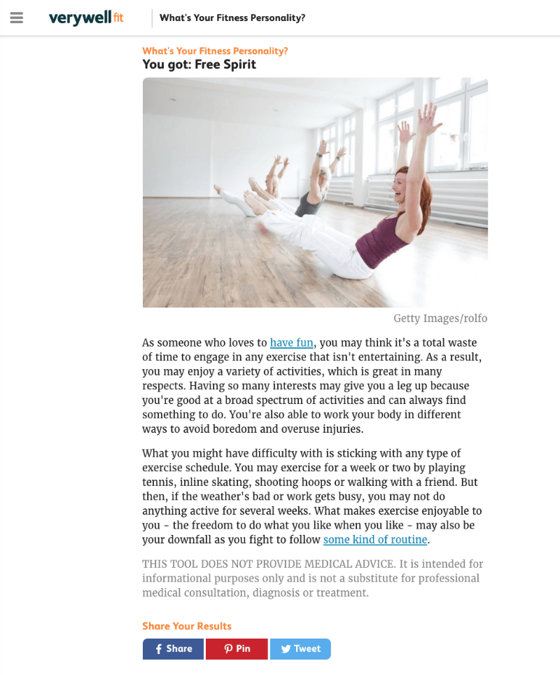 Fitness-Personality-Quiz-Bottom-optimized