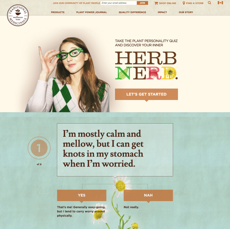 Herbal-Tea-Quiz-optimized