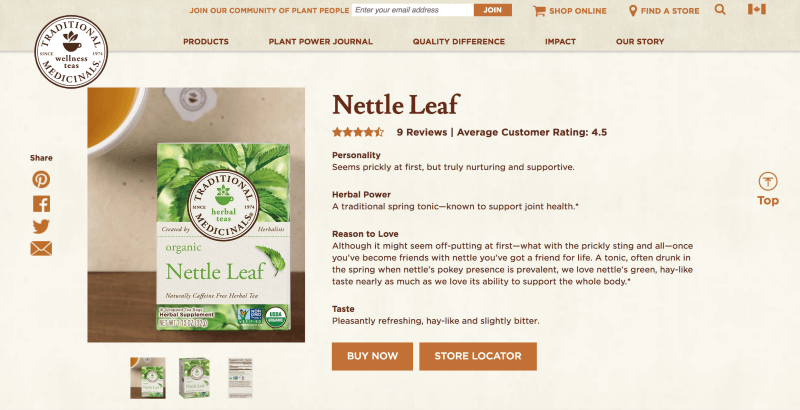 Nettle-Leaf-Pre-Checkout-optimized