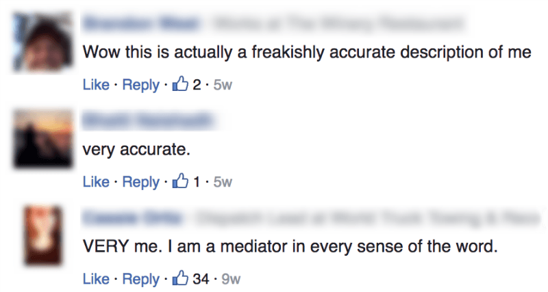 Personality-Test-Reaction-optimized
