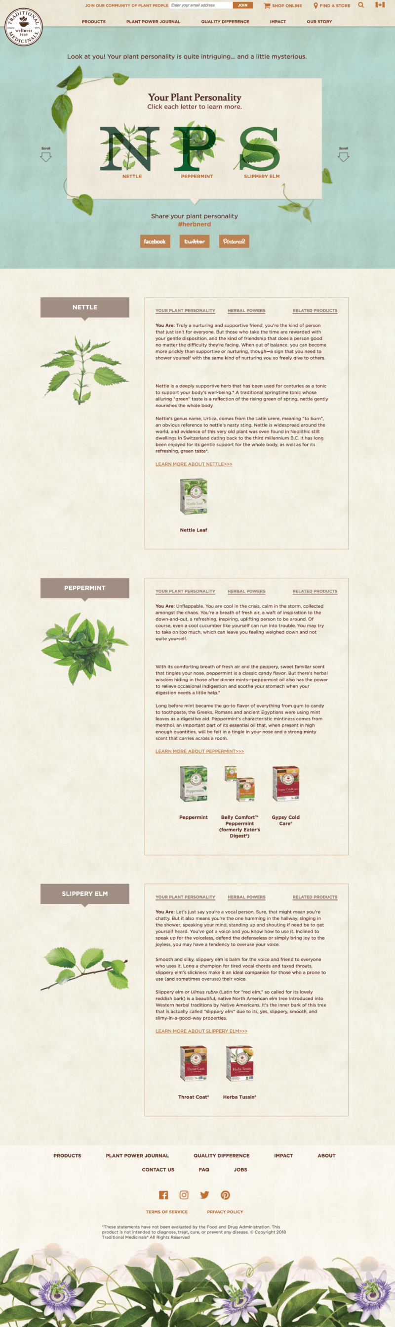 Plant-Personality-Quiz-Results-optimized