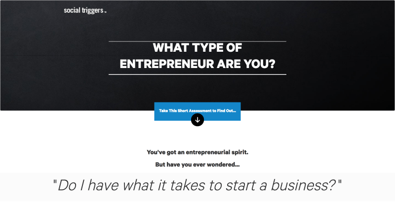 Social-Triggers-Homepage-optimized