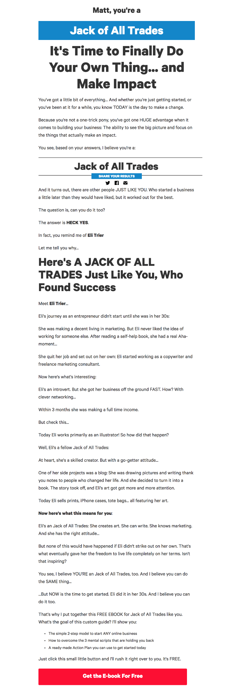 Social-Triggers-Jack-Of-All-Trades-800px-optimized